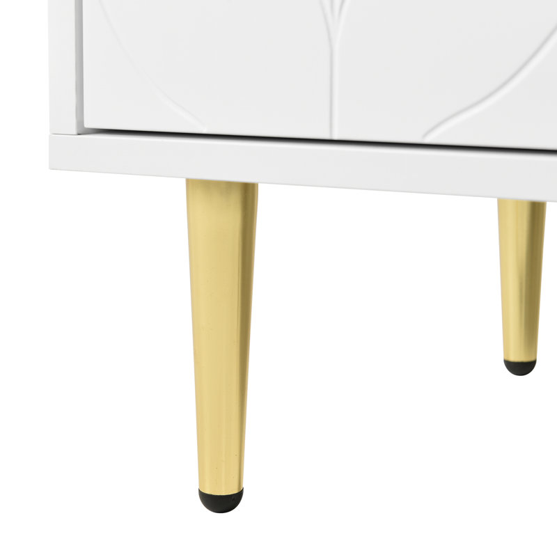 75cm Sideboard