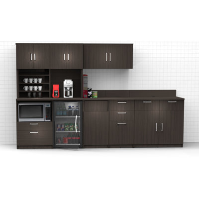 Buffet Buffet Buffet pour la cuisine