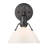 Felda Dimmable Steel Vanity Light-83930906-128512800-83930908