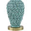 Lampe de table Leoben