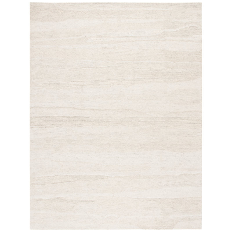 Tapis en laine Willersley, Rectangle 8 pi x 10 pi