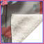 Couvertures en papier corail-126341629