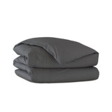 Vail Duvet Cover