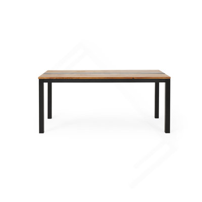 Lindsey Dining Table
