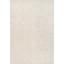 One-of-a-Kind 6'6" X 8'1" Hand Knotted Area Rug