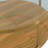 Gelston Coffee Table-55380970