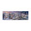 «Holiday at Seaside» par Nicky Boehme - reproduction d'art sur toile tendue-33537281