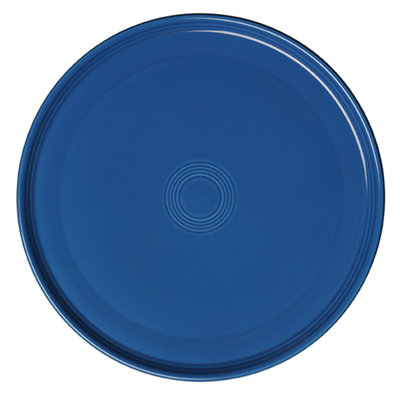 Plat de cuisson et de service Fiesta