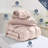 Bed-in-A-Bag Pleated Comforter Set with Bed Sheets-103134069-103134072