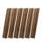 Walnut selected