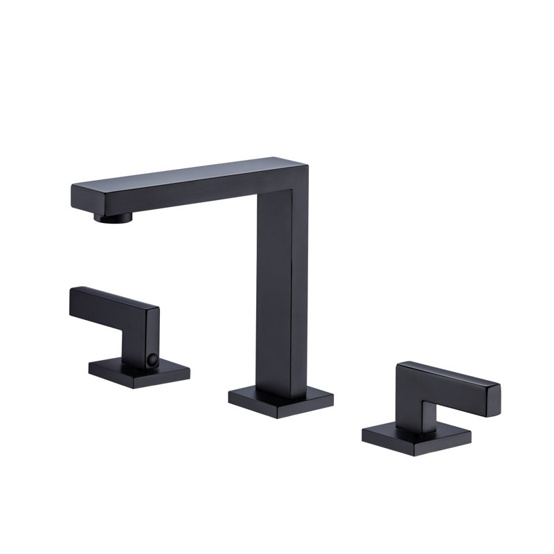 Robinet de salle de bain Anushka