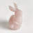 DAISY MAE BUNNY LARGE-109871166