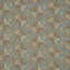Tulipano Fabric-475842949