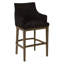 Upholstered Stool-2022131296-2022132151