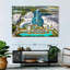 Sirci, Floride, architecture-108128139