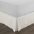 Becky Cameron 14" Tailored Bed Skirt-773626462-773626467