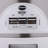 Baltierra Stainless Steel Food Storage Container