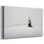Toile tendue avec SnowHush-Gallery-780717248