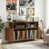 Walnut selected