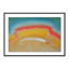Waltzer Print by Charles Stuart-48614906-48614907