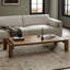 Marcia Solid Wood Coffee Table-1748183382-1754959678