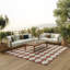 Tapis intérieur / extérieur rectangulaire Positano-1920408065-1887386356