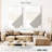 Avery Modern Lines II-108424190
