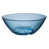 Water Blue selected