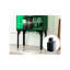 Armoire d'appoint Retro Light Luxury-101512483