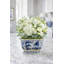 Handmade Ceramic Planter
