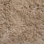 Tapis beige touffeté à la main Petrey-1960835868