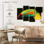 Bec long Brampt Toucan-108857457
