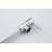 HOOSENG Touch Kitchen Faucet-97182349
