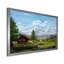 Paysage de chalet maison de campagne-1163713715-1163713712