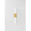 Applique murale GLEN OAKS-107276756