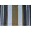 Double Classic Hammock with Stand-42458906-100935776-100935780