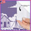 Rideaux de douche Pixel Art-2138516449-2138516461