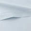 Batiste Flat Sheet-523505472-523505473
