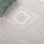 Tapis Silers Performance Southwestern-490913153