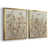 Gold Framed Paper is unavailable