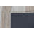 Willow Rug Hand Tufted Wool  Rug-113393967