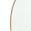 Bellvue Mirror-116179721-116179717