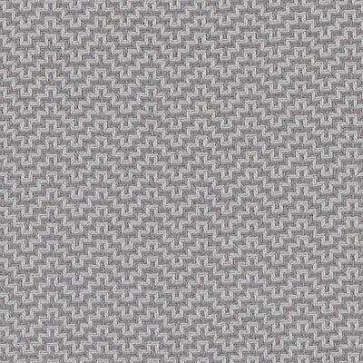 Tissu Bristol Duralee Fabrics