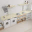 Comptoir en boucher Gladys Premium Chevron-1770374232-1770374239