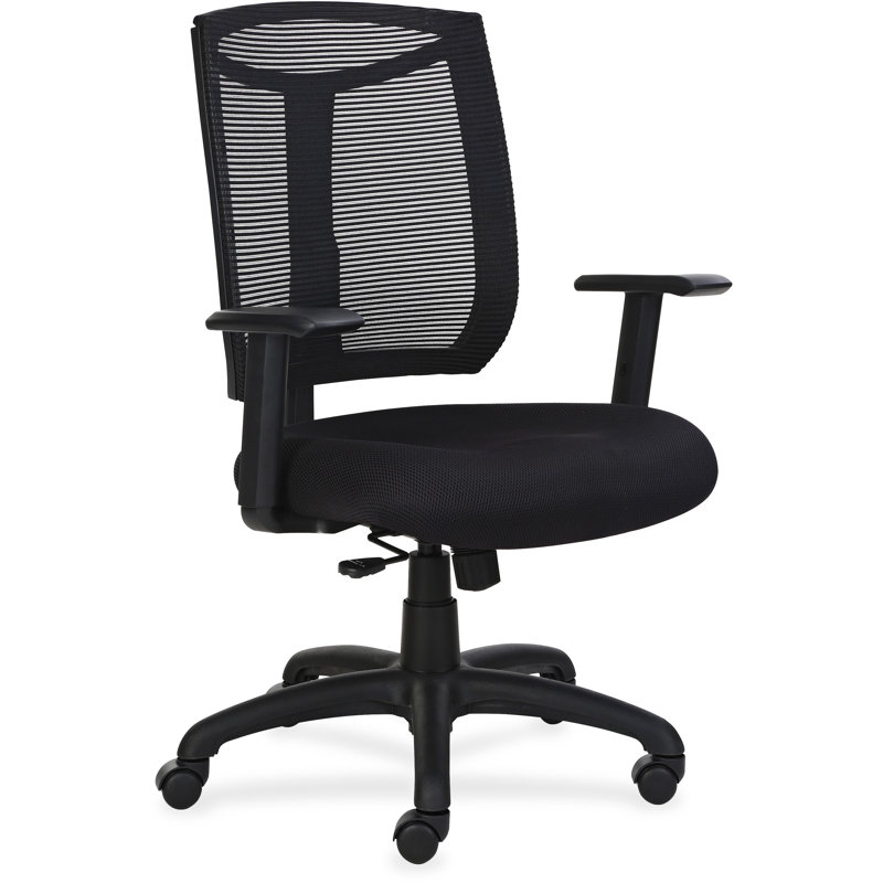 Air Seating Task Chair