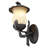 Abbate Wall Light-22174227-22174225