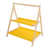 Yellow selected