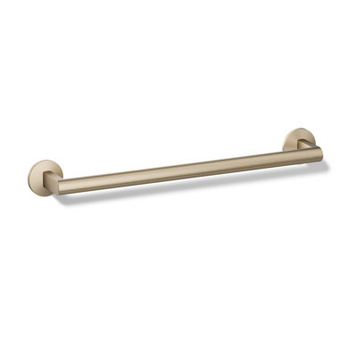 Components Towel Bar