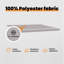 Brayden Studio Retractable Patio Awning-1255250546-1255250556