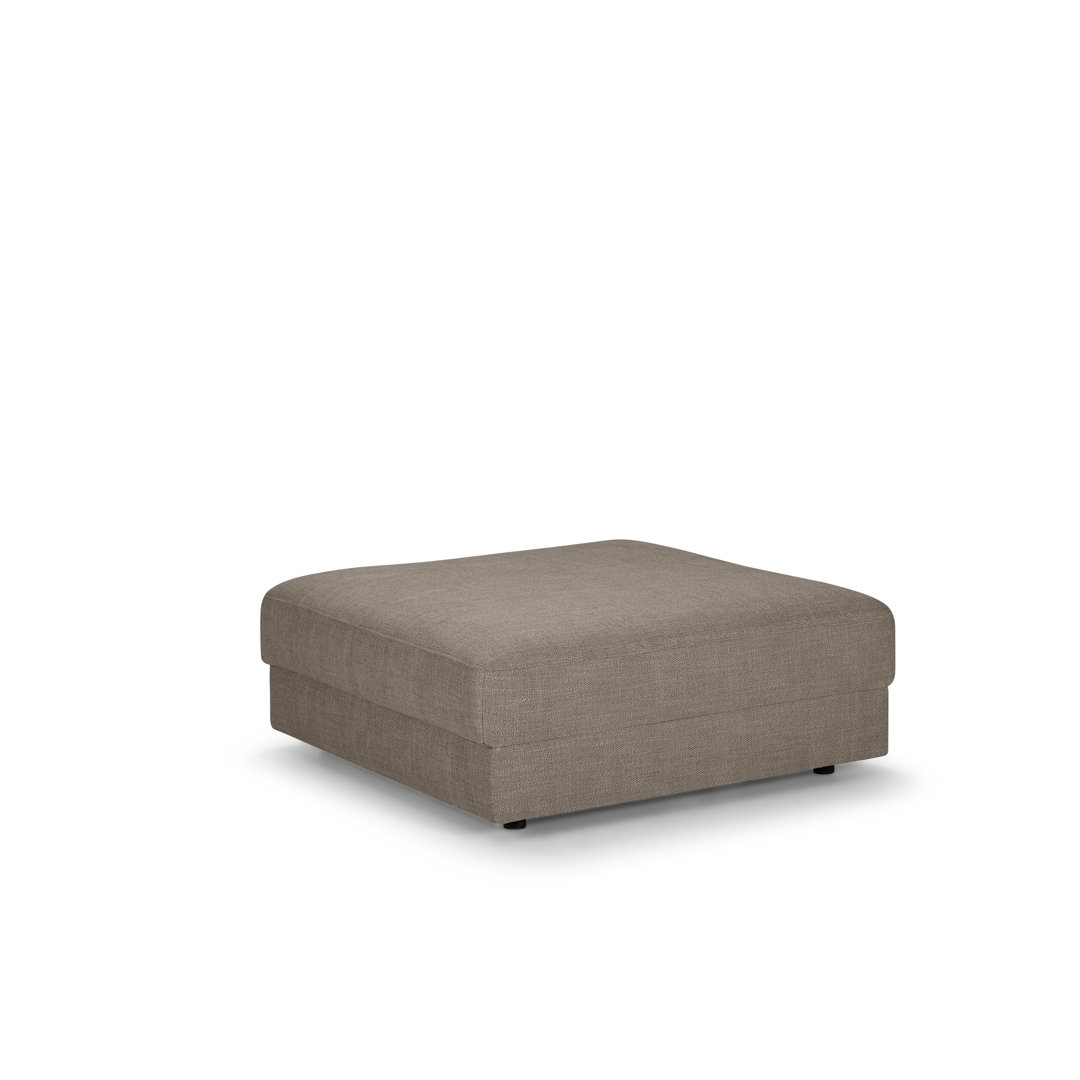 Hocker Jareka